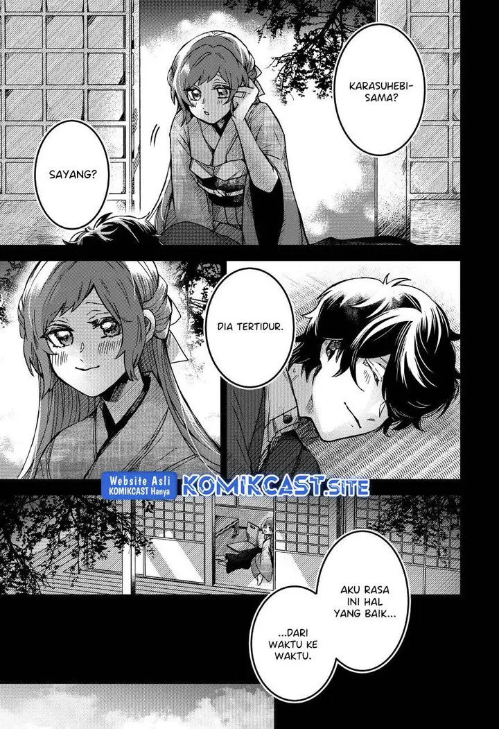 image-komik-kuchi-ga-saketemo-kimi-ni-wa-chapter-49-14/19