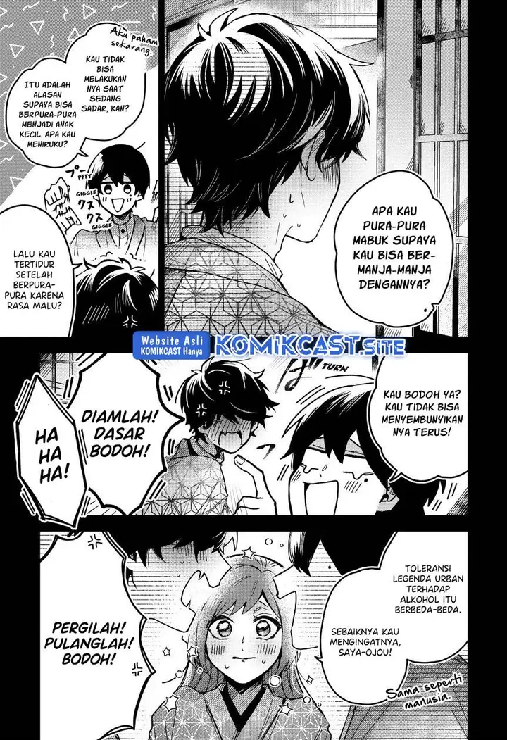 image-komik-kuchi-ga-saketemo-kimi-ni-wa-chapter-49-16/19