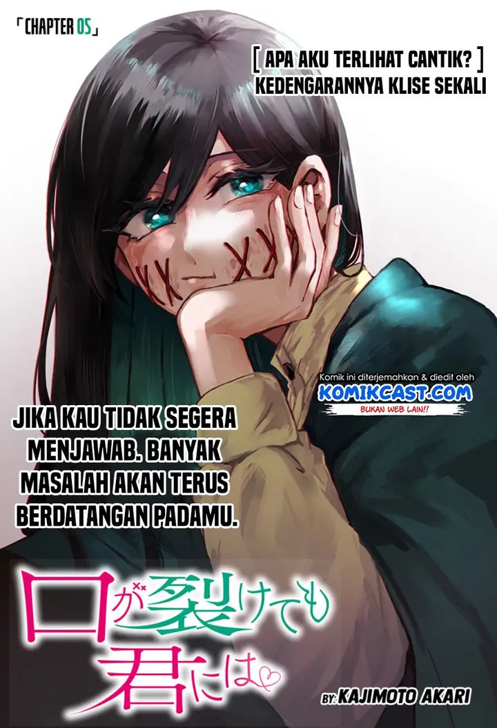 image-komik-kuchi-ga-saketemo-kimi-ni-wa-chapter-5-0/18