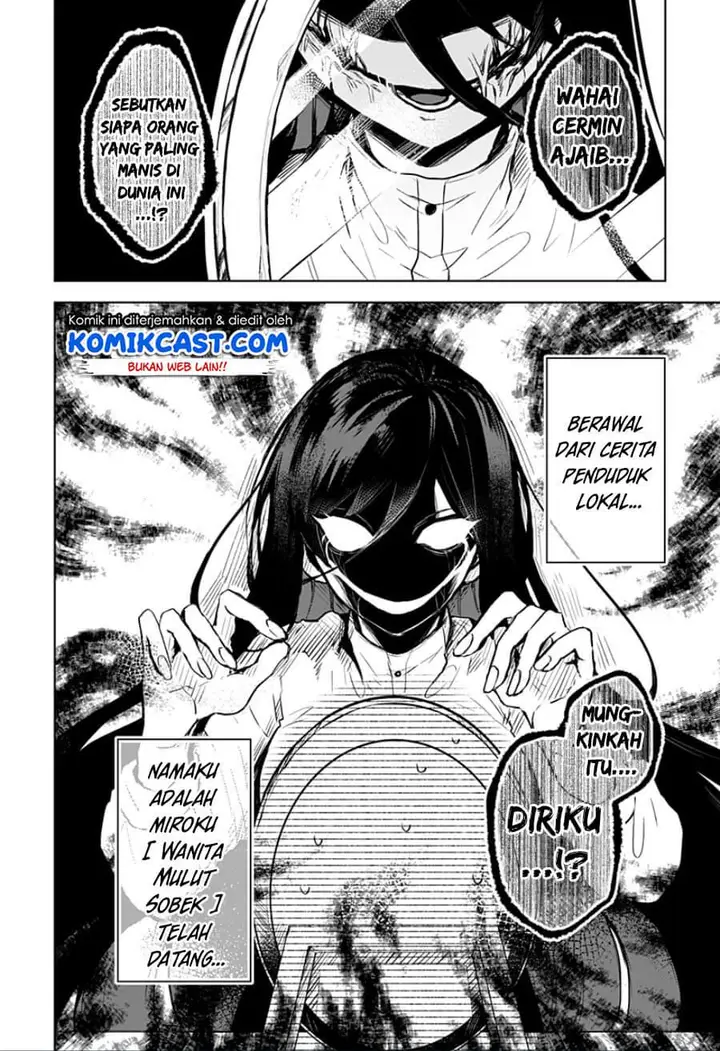 image-komik-kuchi-ga-saketemo-kimi-ni-wa-chapter-5-1/18