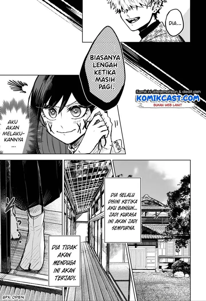 image-komik-kuchi-ga-saketemo-kimi-ni-wa-chapter-5-4/18