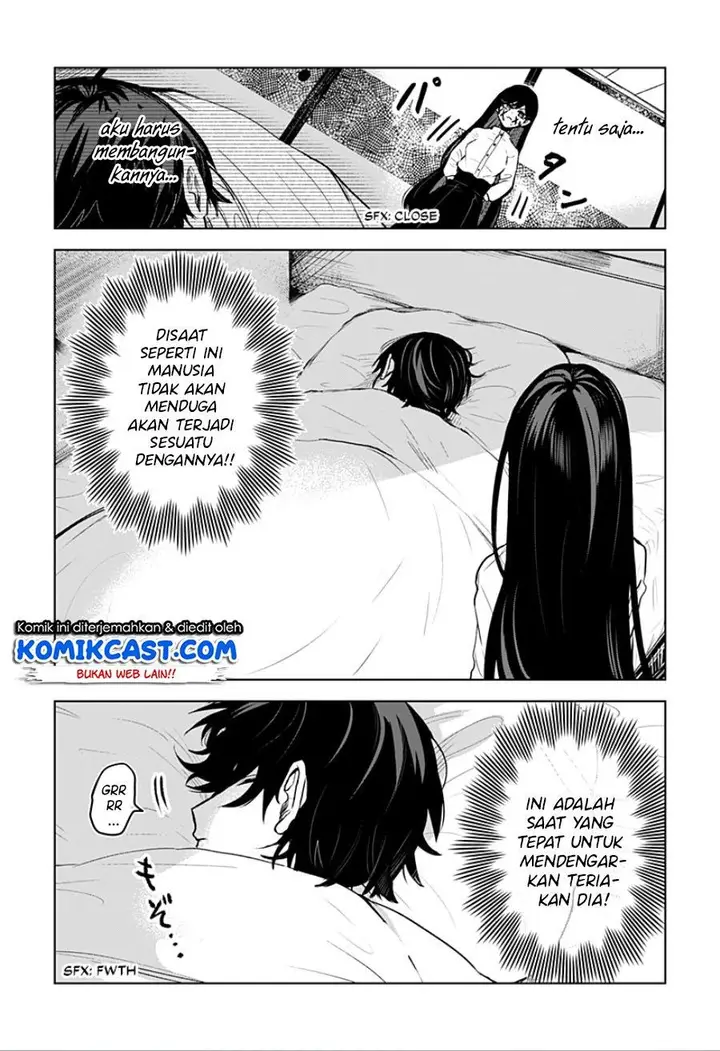 image-komik-kuchi-ga-saketemo-kimi-ni-wa-chapter-5-5/18