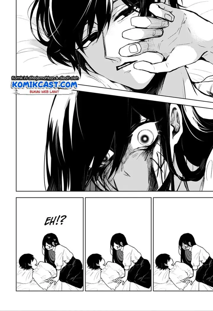 image-komik-kuchi-ga-saketemo-kimi-ni-wa-chapter-5-7/18