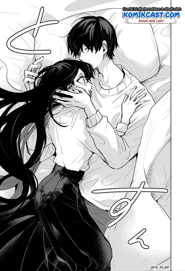 image-komik-kuchi-ga-saketemo-kimi-ni-wa-chapter-5-10/18