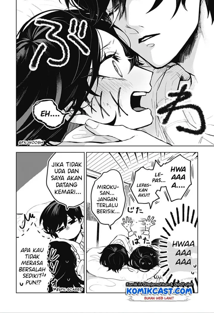 image-komik-kuchi-ga-saketemo-kimi-ni-wa-chapter-5-11/18