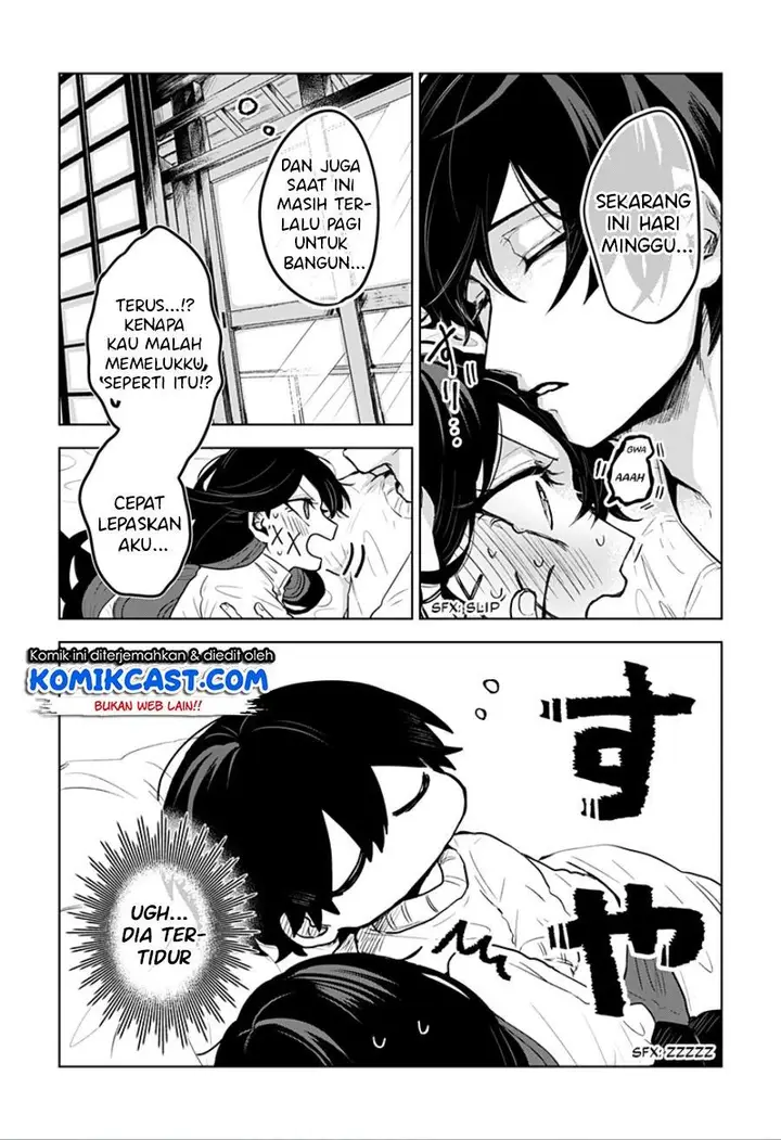 image-komik-kuchi-ga-saketemo-kimi-ni-wa-chapter-5-12/18