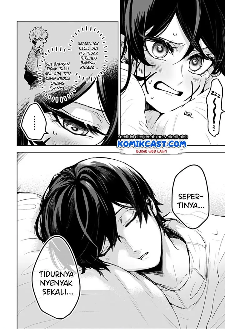 image-komik-kuchi-ga-saketemo-kimi-ni-wa-chapter-5-13/18