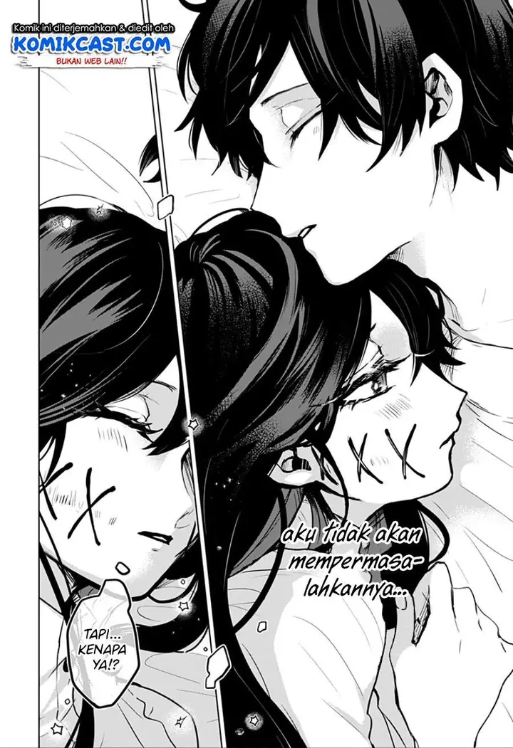 image-komik-kuchi-ga-saketemo-kimi-ni-wa-chapter-5-15/18