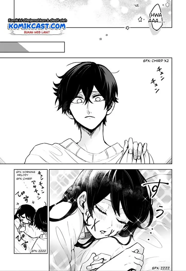 image-komik-kuchi-ga-saketemo-kimi-ni-wa-chapter-5-16/18