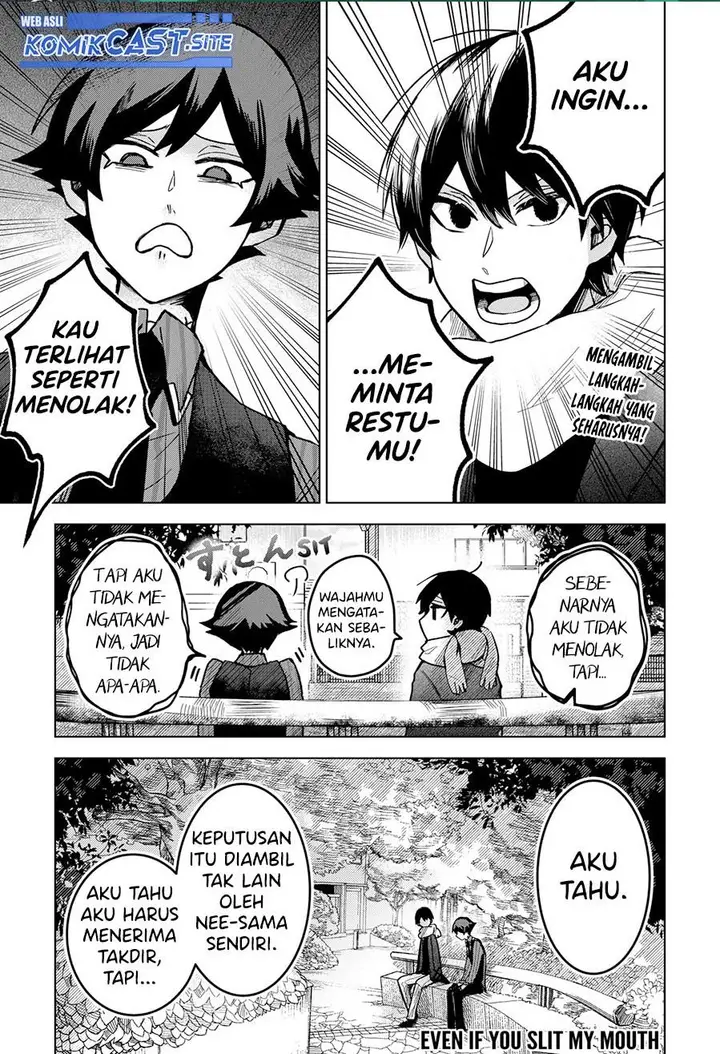 image-komik-kuchi-ga-saketemo-kimi-ni-wa-chapter-50-0/20