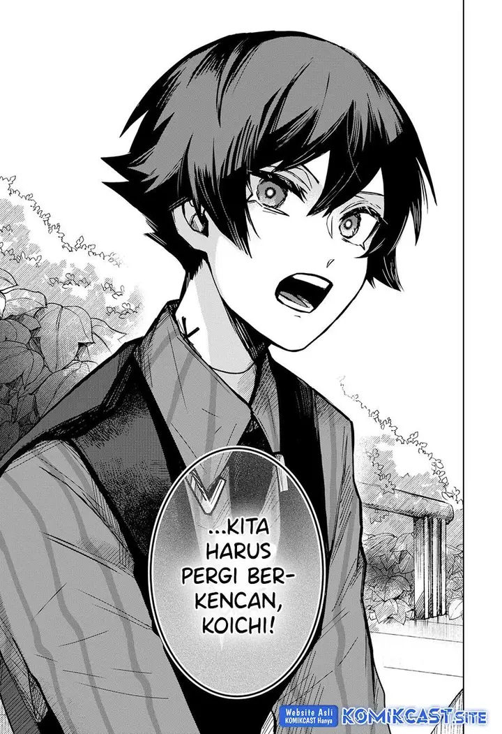 image-komik-kuchi-ga-saketemo-kimi-ni-wa-chapter-50-2/20