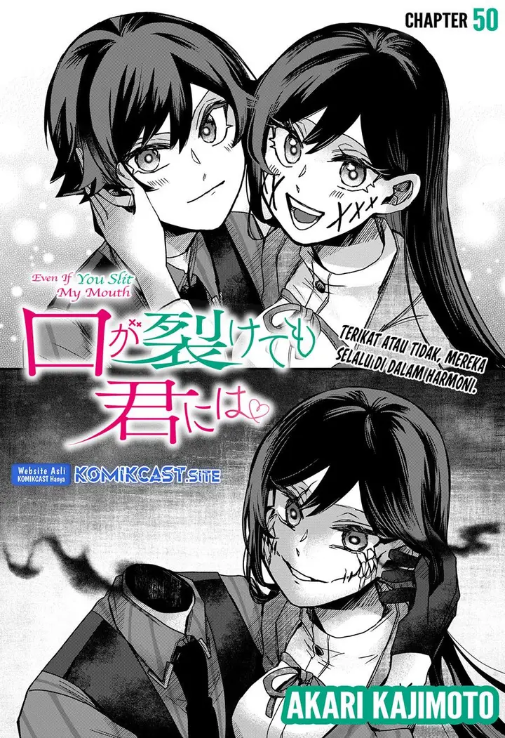 image-komik-kuchi-ga-saketemo-kimi-ni-wa-chapter-50-3/20