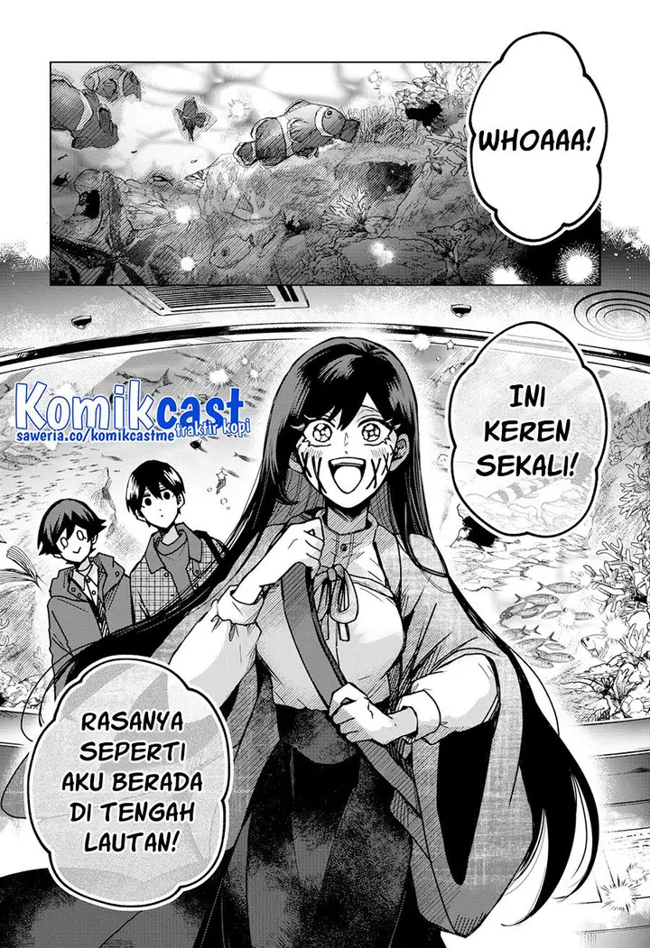 image-komik-kuchi-ga-saketemo-kimi-ni-wa-chapter-50-4/20