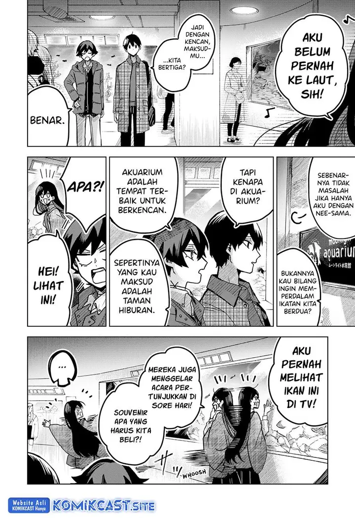 image-komik-kuchi-ga-saketemo-kimi-ni-wa-chapter-50-5/20