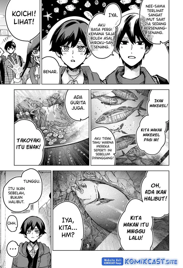 image-komik-kuchi-ga-saketemo-kimi-ni-wa-chapter-50-6/20