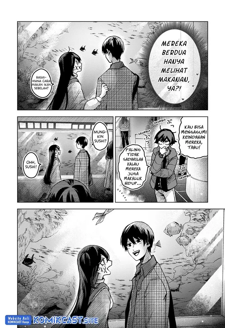 image-komik-kuchi-ga-saketemo-kimi-ni-wa-chapter-50-7/20