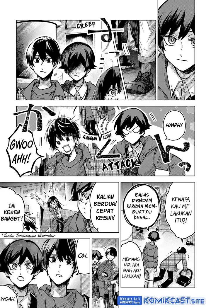 image-komik-kuchi-ga-saketemo-kimi-ni-wa-chapter-50-8/20