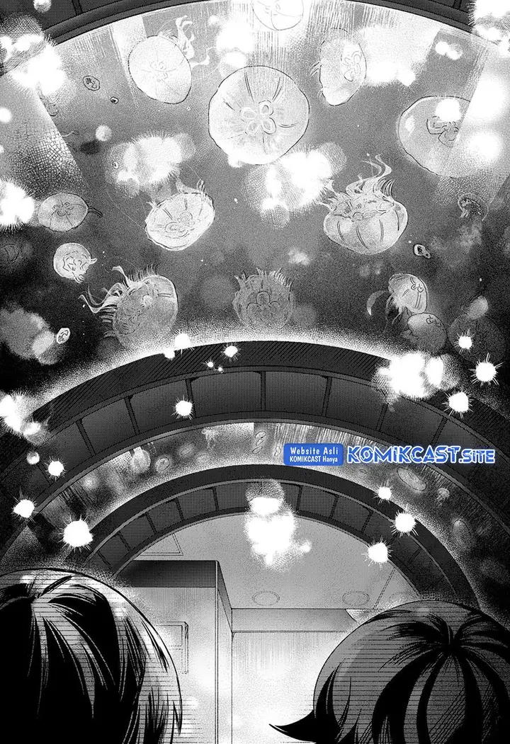 image-komik-kuchi-ga-saketemo-kimi-ni-wa-chapter-50-9/20