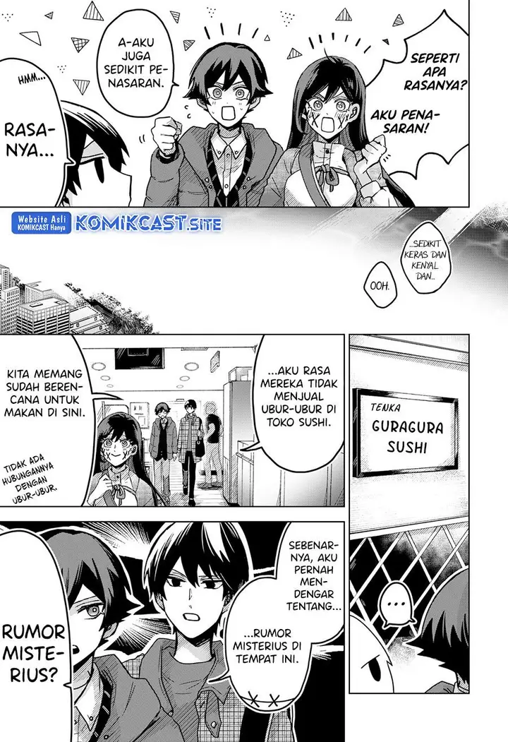 image-komik-kuchi-ga-saketemo-kimi-ni-wa-chapter-50-12/20