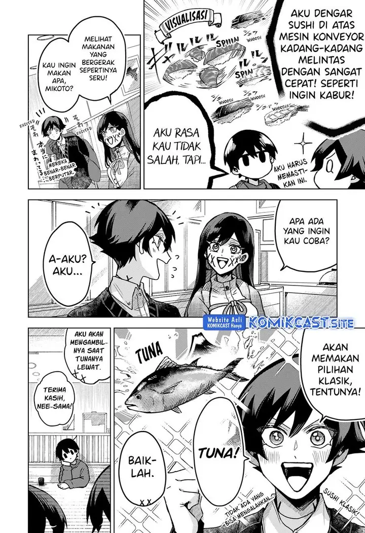 image-komik-kuchi-ga-saketemo-kimi-ni-wa-chapter-50-13/20