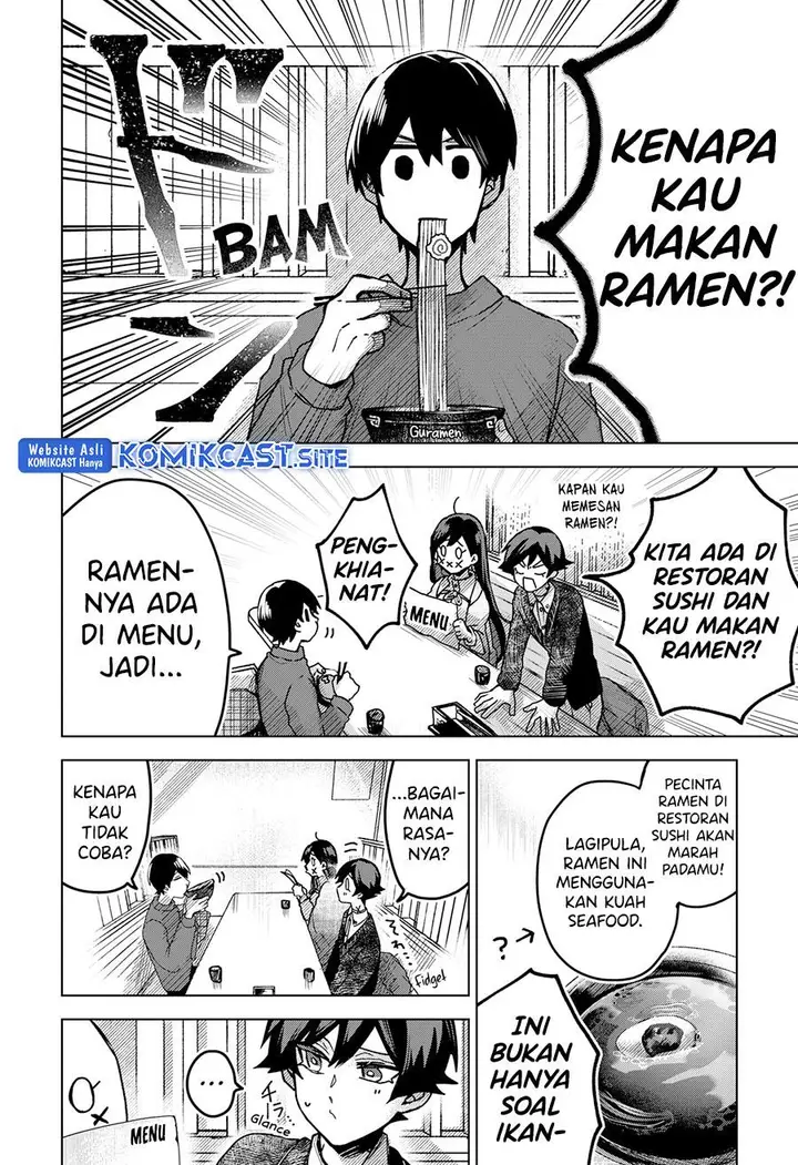 image-komik-kuchi-ga-saketemo-kimi-ni-wa-chapter-50-15/20