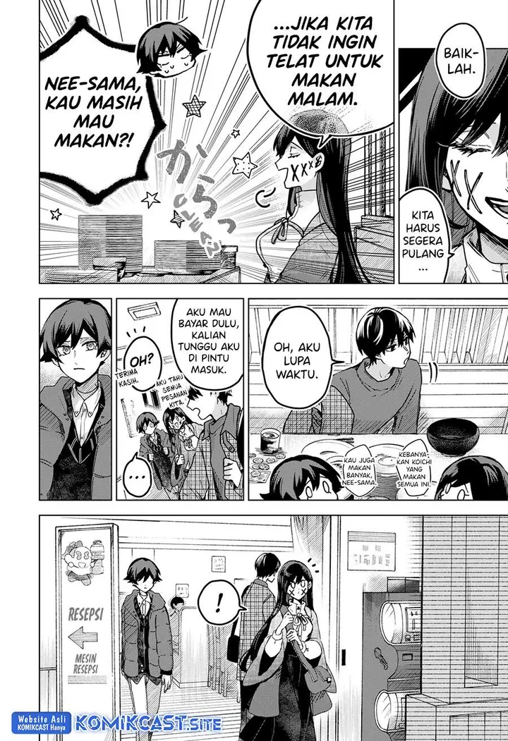 image-komik-kuchi-ga-saketemo-kimi-ni-wa-chapter-50-17/20