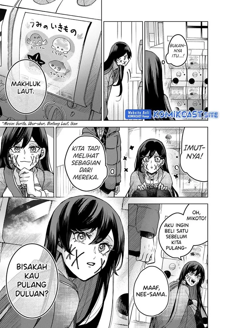 image-komik-kuchi-ga-saketemo-kimi-ni-wa-chapter-50-18/20