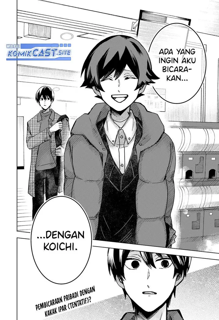 image-komik-kuchi-ga-saketemo-kimi-ni-wa-chapter-50-19/20