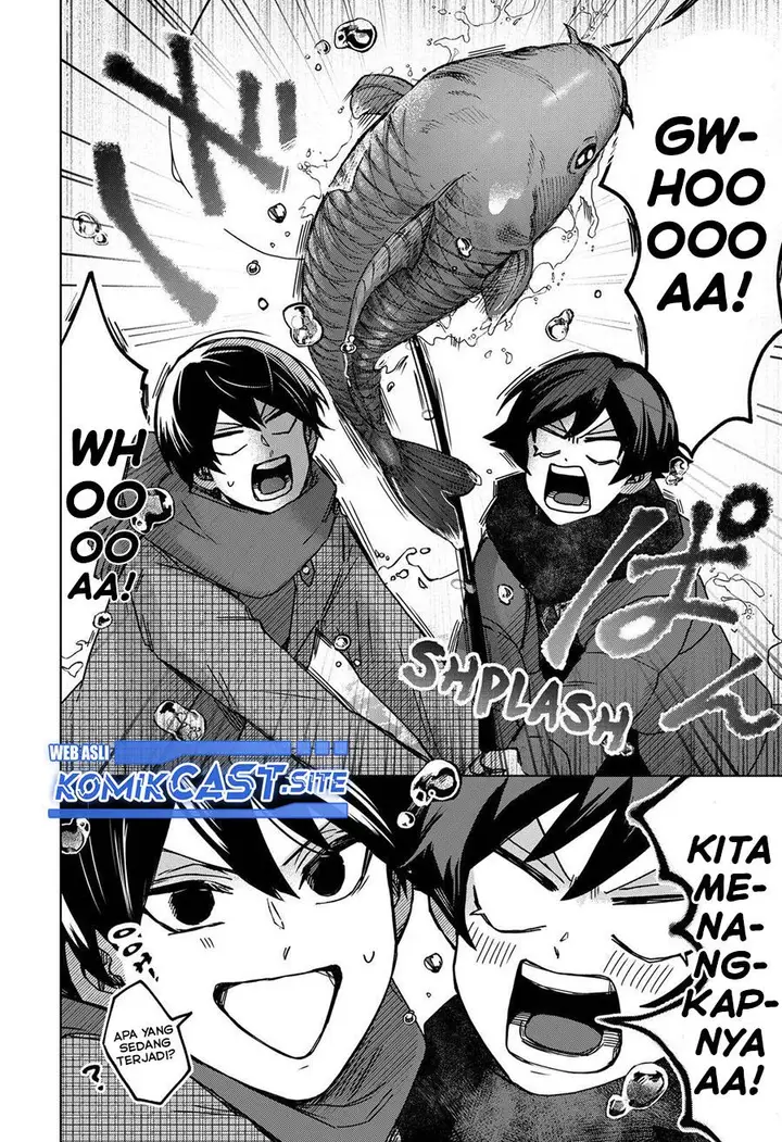 image-komik-kuchi-ga-saketemo-kimi-ni-wa-chapter-51-1/23