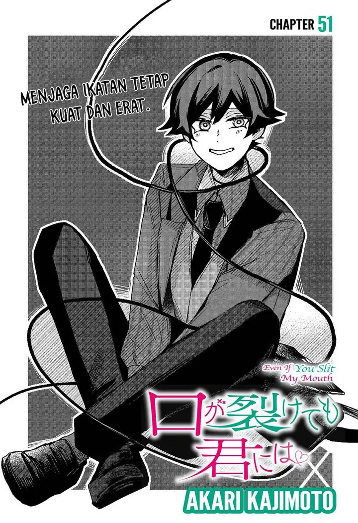 image-komik-kuchi-ga-saketemo-kimi-ni-wa-chapter-51-2/23