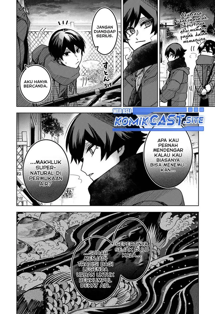 image-komik-kuchi-ga-saketemo-kimi-ni-wa-chapter-51-5/23