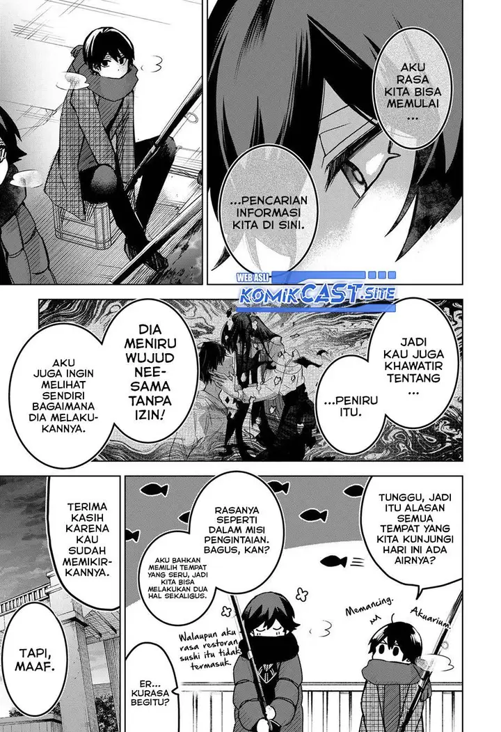 image-komik-kuchi-ga-saketemo-kimi-ni-wa-chapter-51-6/23