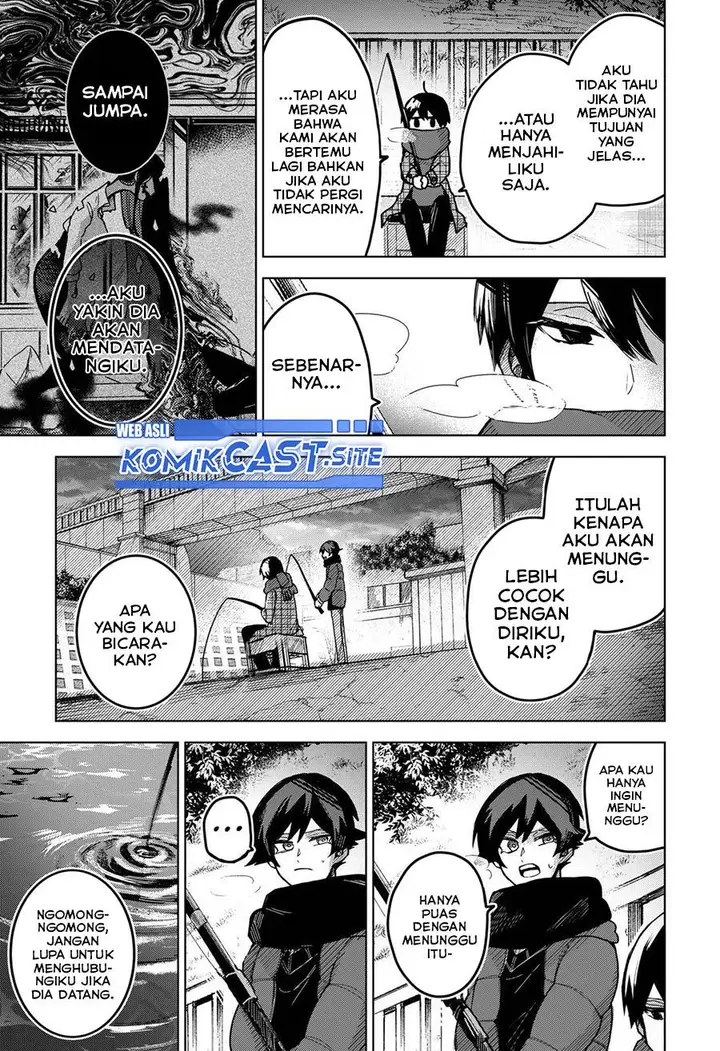 image-komik-kuchi-ga-saketemo-kimi-ni-wa-chapter-51-8/23