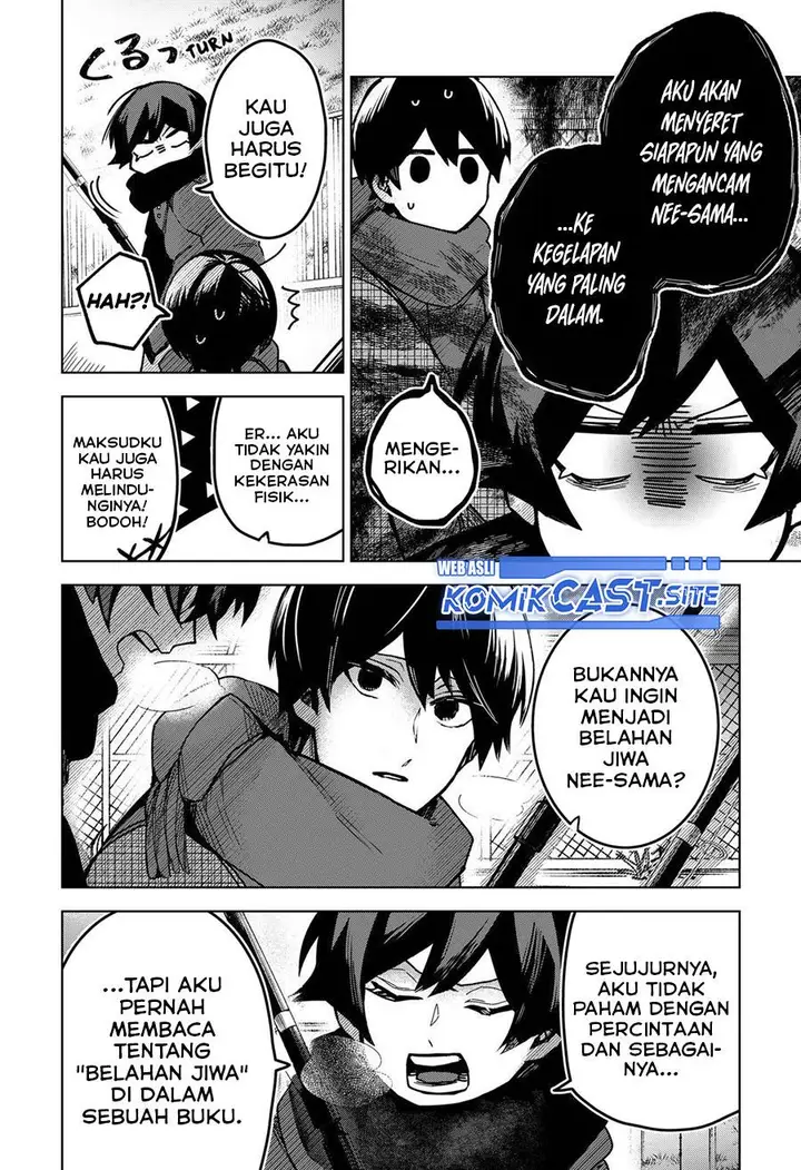 image-komik-kuchi-ga-saketemo-kimi-ni-wa-chapter-51-9/23