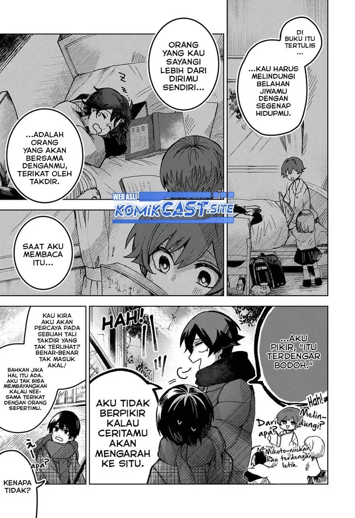 image-komik-kuchi-ga-saketemo-kimi-ni-wa-chapter-51-10/23