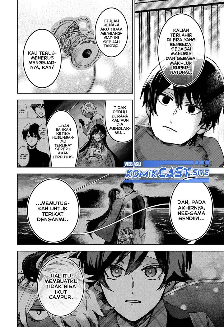 image-komik-kuchi-ga-saketemo-kimi-ni-wa-chapter-51-11/23
