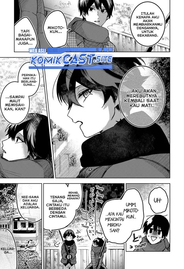 image-komik-kuchi-ga-saketemo-kimi-ni-wa-chapter-51-12/23