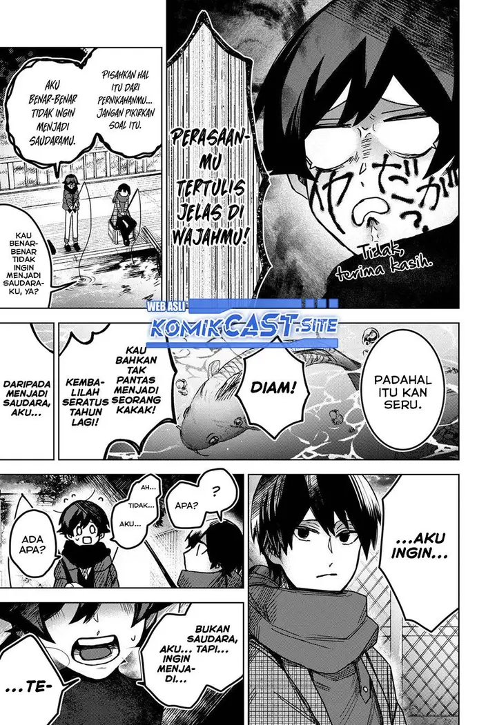 image-komik-kuchi-ga-saketemo-kimi-ni-wa-chapter-51-14/23