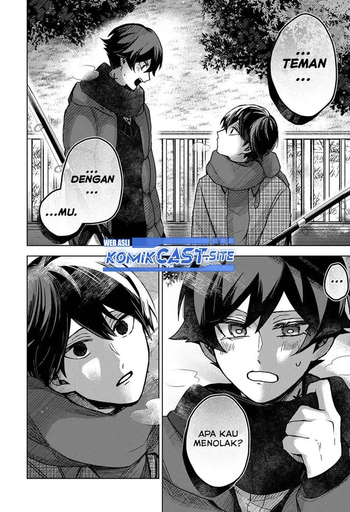 image-komik-kuchi-ga-saketemo-kimi-ni-wa-chapter-51-15/23