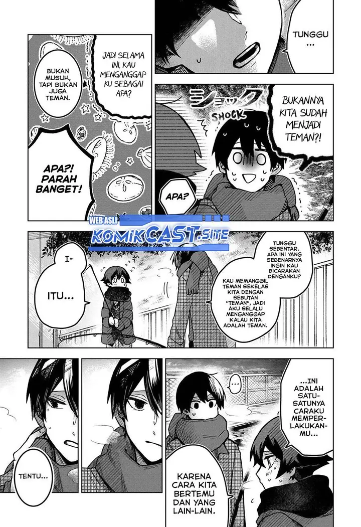 image-komik-kuchi-ga-saketemo-kimi-ni-wa-chapter-51-16/23