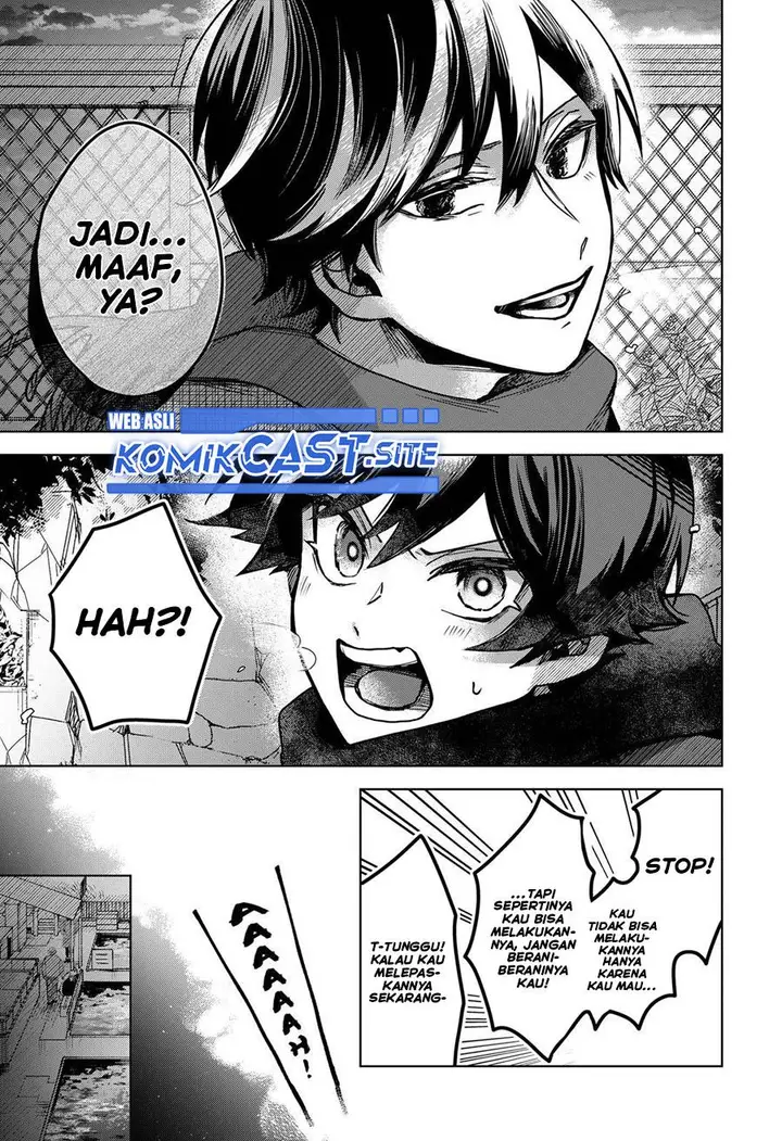 image-komik-kuchi-ga-saketemo-kimi-ni-wa-chapter-51-18/23