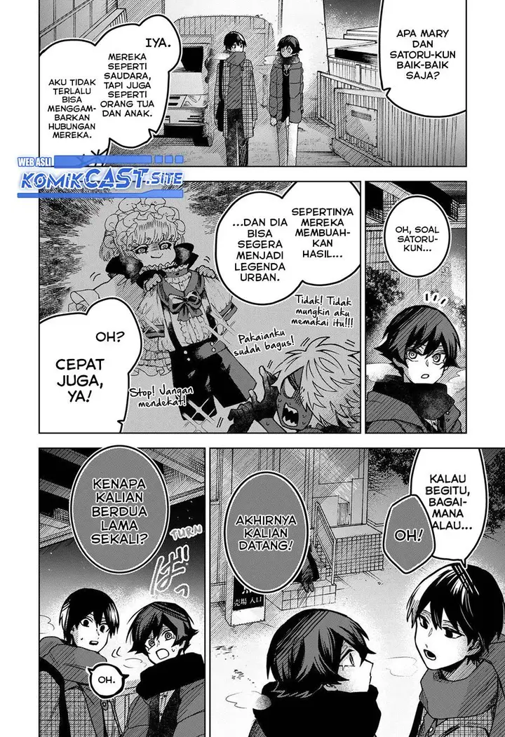 image-komik-kuchi-ga-saketemo-kimi-ni-wa-chapter-51-19/23