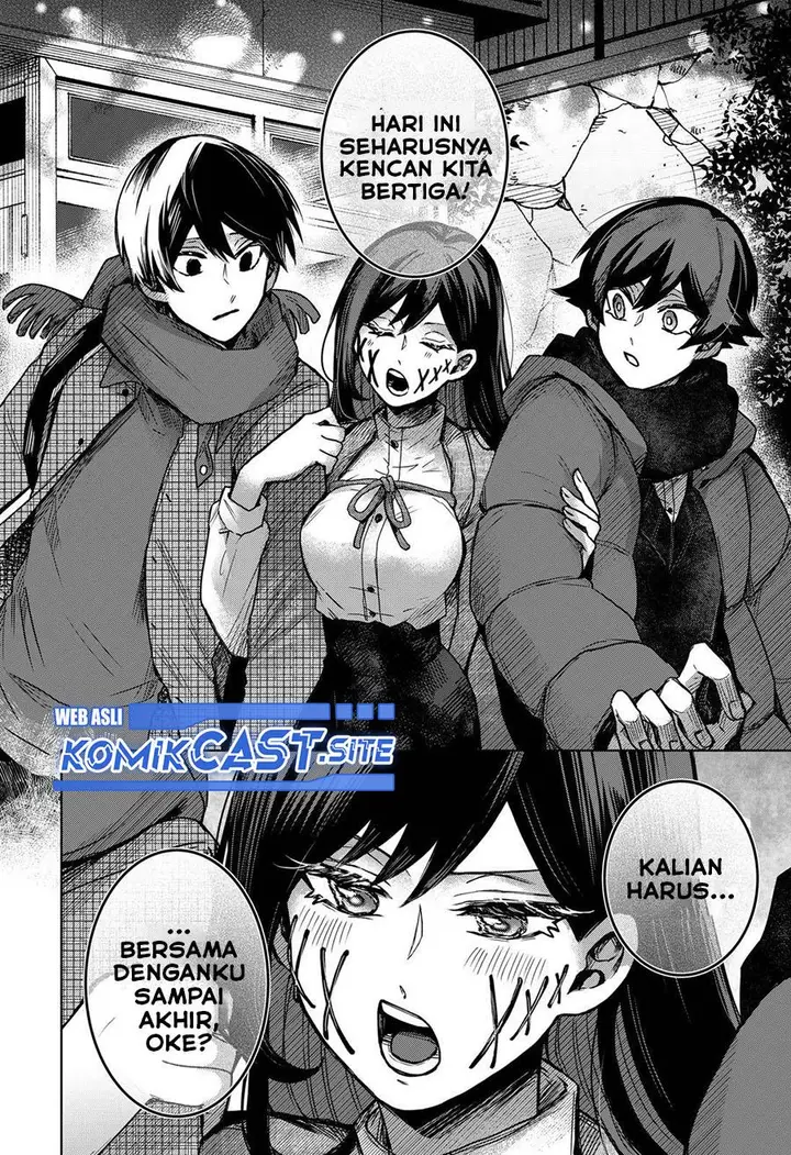 image-komik-kuchi-ga-saketemo-kimi-ni-wa-chapter-51-21/23