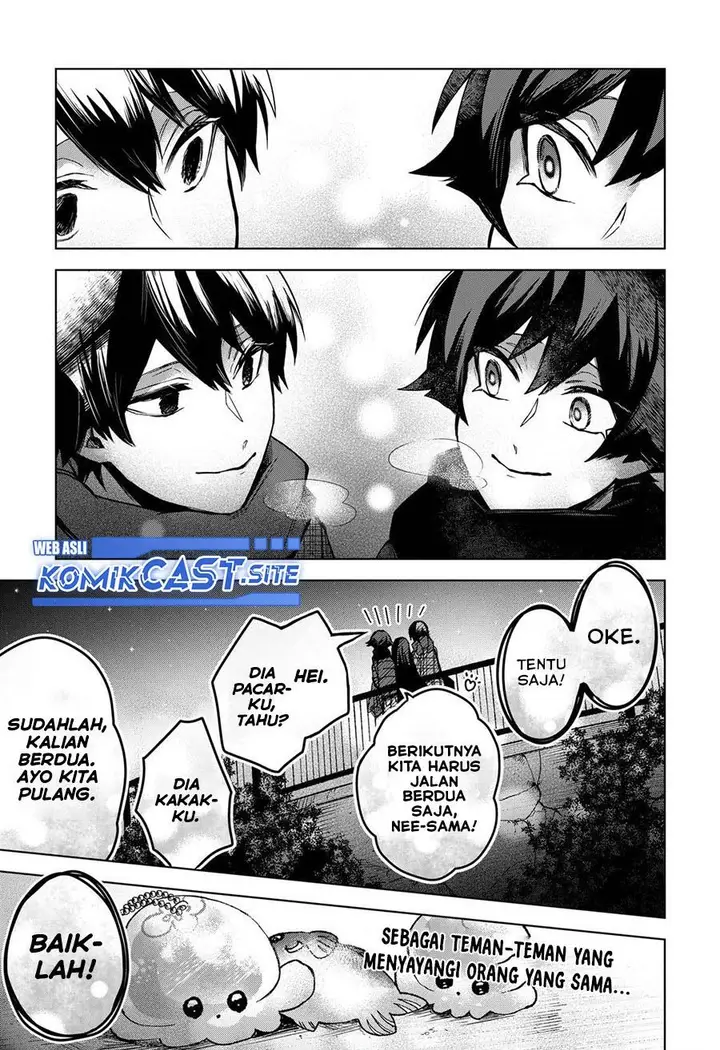 image-komik-kuchi-ga-saketemo-kimi-ni-wa-chapter-51-22/23