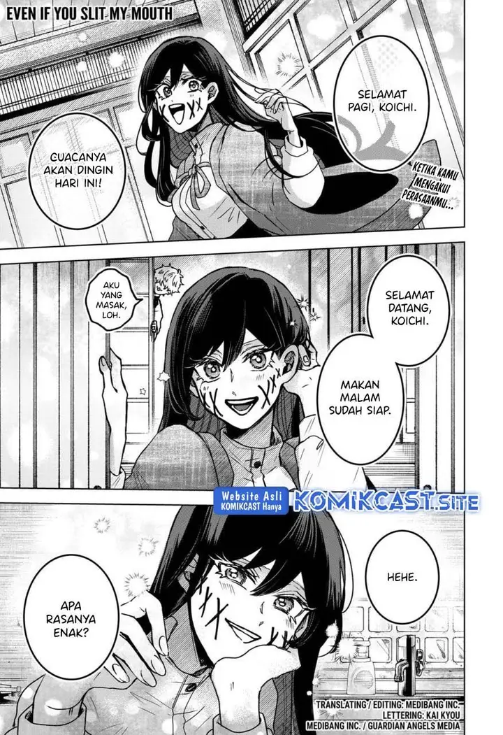 image-komik-kuchi-ga-saketemo-kimi-ni-wa-chapter-52-0/20