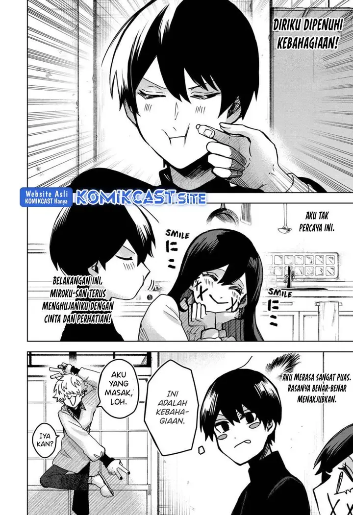 image-komik-kuchi-ga-saketemo-kimi-ni-wa-chapter-52-1/20