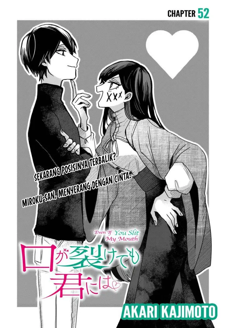 image-komik-kuchi-ga-saketemo-kimi-ni-wa-chapter-52-4/20