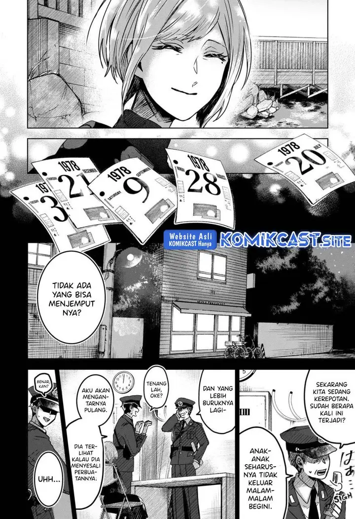 image-komik-kuchi-ga-saketemo-kimi-ni-wa-chapter-52-9/20