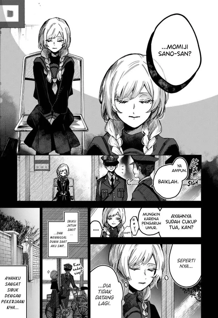 image-komik-kuchi-ga-saketemo-kimi-ni-wa-chapter-52-10/20