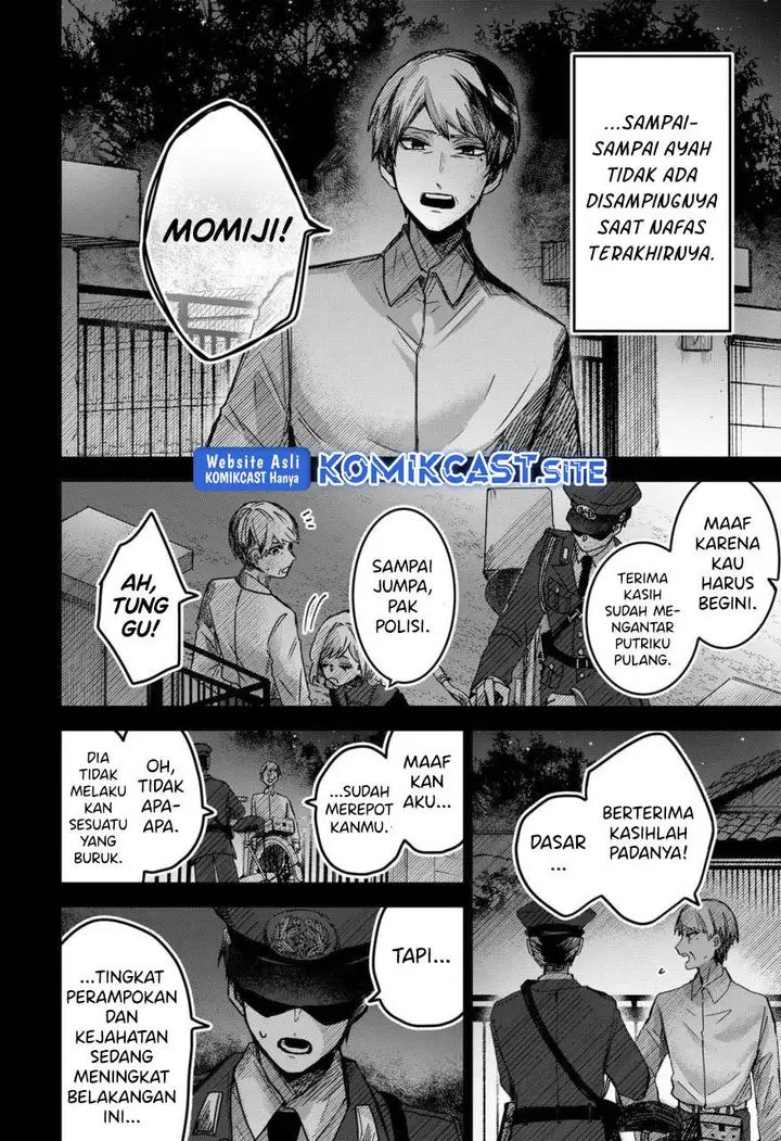 image-komik-kuchi-ga-saketemo-kimi-ni-wa-chapter-52-11/20